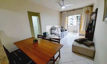 Imagem: Apartamento 2 Dormitórios!!! 200 metros