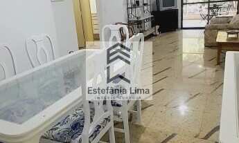 Imagem: Locação Residencial em Pitangueiras!!!