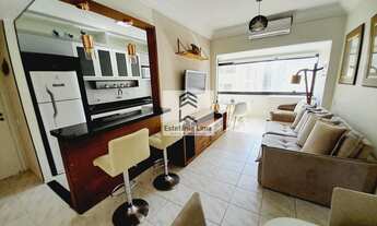 Imagem: Apartamento 2 Dormitórios!!! Região Brunela