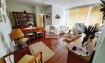 Imagem: Apartamento em Pitangueiras!!! 150 metros