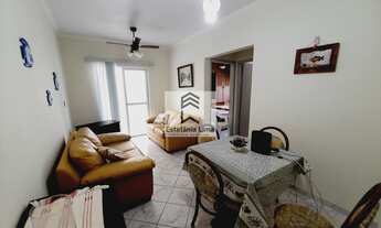 Imagem: Apartamento em Pitangueiras!!! 200 metros