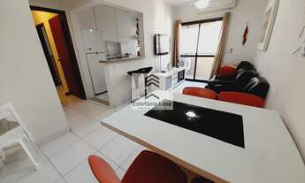 Imagem: Apartamento para Alugar em Pitangueiras!!!