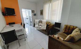 Imagem: Apartamento 100 metros da Praia!!! 2 Dormitórios