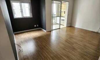 Imagem 2: Apartamento à venda no bairro Vila Suzana - São Paulo/SP