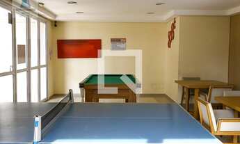 Imagem 3: Apartamento à venda no bairro Vila Suzana - São Paulo/SP