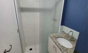 Imagem 7: Apartamento à venda no bairro Vila Suzana - São Paulo/SP