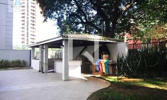 Imagem 4: Apartamento à venda no bairro Vila Suzana - São Paulo/SP