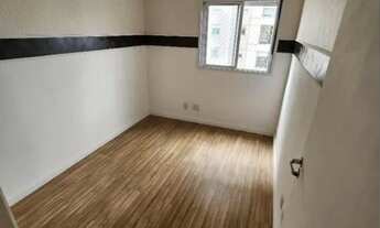 Imagem 5: Apartamento à venda no bairro Vila Suzana - São Paulo/SP