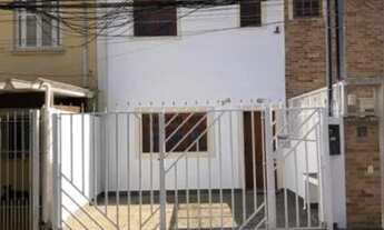 Imagem: Casa em Chácara Santo Antônio (Zona Sul)