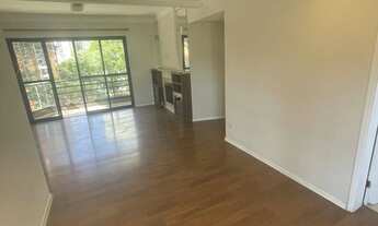 Imagem: Apartamento à venda no bairro Vila Andrade