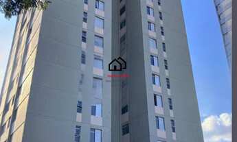 Imagem: Apartamento à venda no bairro Santo Amaro