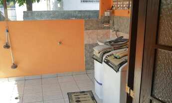 Imagem 3: ÓTIMO SOBRADO 3 DORMITÓRIOS 1 SUÍTE 2 VAGAS / ÓTIMA LOCALIZAÇÃO