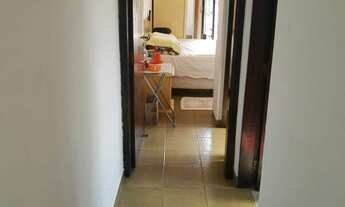 Imagem 4: ÓTIMO SOBRADO 3 DORMITÓRIOS 1 SUÍTE 2 VAGAS / ÓTIMA LOCALIZAÇÃO