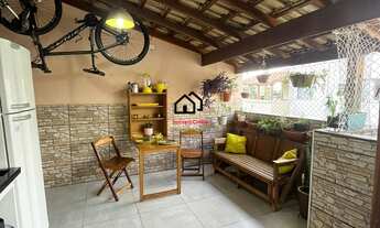 Imagem 7: Apartamento à venda no bairro Parque Esmeralda - São Paulo/SP