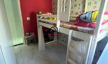 Imagem 3: Apartamento à venda no bairro Parque Esmeralda - São Paulo/SP