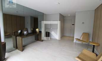 Imagem 5: Apartamento à venda no bairro Vila Andrade - São Paulo/SP