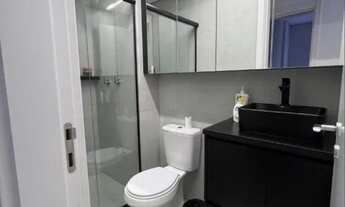 Imagem 7: Apartamento à venda no bairro Vila Andrade - São Paulo/SP