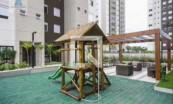 Imagem 4: Apartamento à venda no bairro Vila Andrade - São Paulo/SP