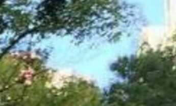 Imagem: Apartamento à venda no bairro Parque São