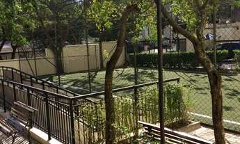 Imagem 7: Apartamento à venda no bairro Parque São Lucas - São Paulo/SP, Zona Leste