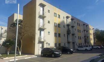 Imagem: Apartamento à venda no bairro Jardim Mitsutani