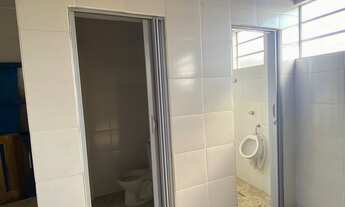 Imagem 6: Pavilhão/Galpão à venda no bairro Jardim Leônidas Moreira - São Paulo/SP, Zona Sul