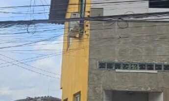 Imagem 1: Pavilhão/Galpão à venda no bairro Jardim Leônidas Moreira - São Paulo/SP, Zona Sul