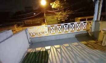 Imagem: Casa Térrea em Super Quadra Morumbi, São