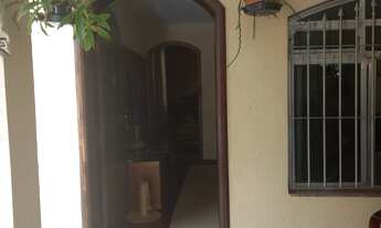 Imagem 4: Casa à venda no bairro Vila Prel - São Paulo/SP, Zona Sul