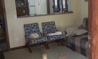 Imagem 3: Casa à venda no bairro Vila Prel - São Paulo/SP, Zona Sul