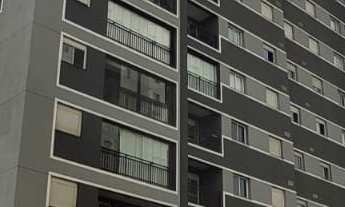 Imagem: Apartamento à venda no bairro Parque Reboucas