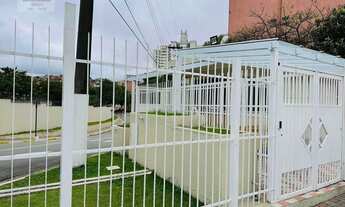 Imagem: Apartamento à venda no bairro Jardim Mitsutani