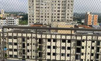 Imagem: Cobertura à Venda no Bairro Jardim Jalisco