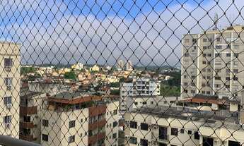Imagem 2: Cobertura à Venda no Bairro Jardim Jalisco