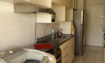 Imagem 6: Cobertura à Venda no Bairro Jardim Jalisco