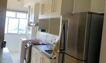 Imagem 7: Cobertura à Venda no Bairro Jardim Jalisco