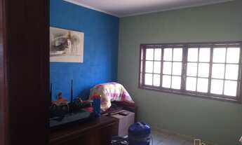 Imagem 6: Casa à Venda no Bairro Vila Verde