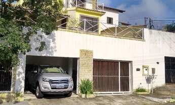 Imagem: Casa à Venda no Bairro Vila Verde