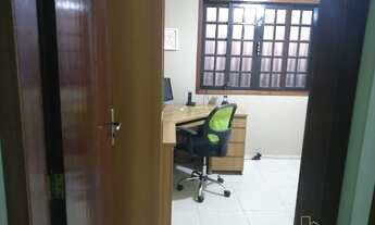 Imagem 5: Casa à Venda no Bairro Vila Verde