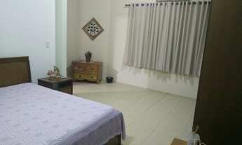 Imagem 7: Casa à Venda no Bairro Vila Verde