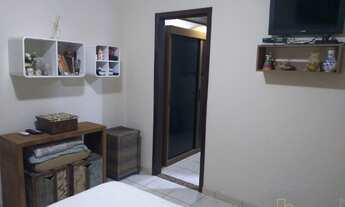 Imagem 3: Casa à Venda no Bairro Vila Verde