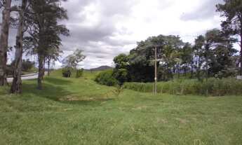 Imagem: Chácara à venda no bairro Pirangaí