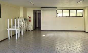 Imagem 6: Cobertura Duplex à Venda no Ed. Ouro Preto