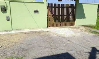 Imagem: Casa à Venda em Itatiaia