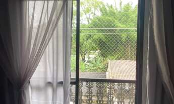 Imagem: Apartamento no Bairro Jardim Brasília