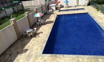 Imagem: Apartamento à Venda no Cond. Recanto Belo