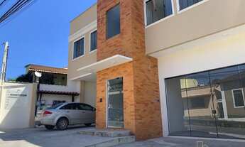 Imagem: Sala para alugar no bairro Lava-pés - Resende/RJ