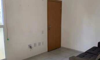 Imagem: Apartamento à Venda MRV Porto Real