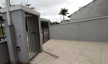 Imagem: Casa para Locação no Bairro Ipiranga