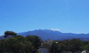 Imagem: Apartamento à Venda na Vila Julieta